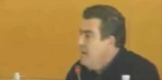 Emilio Calatayud Pérez – Lección Magistral 2/2