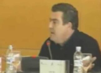 Emilio Calatayud Pérez – Lección Magistral 2/2