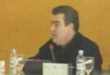 Emilio Calatayud Pérez – Lección Magistral 1/2