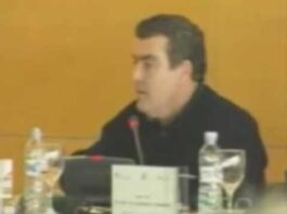 Emilio Calatayud Pérez – Lección Magistral 1/2