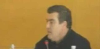 Emilio Calatayud Pérez – Lección Magistral 1/2