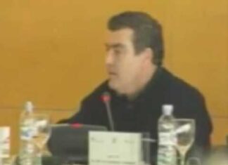 Emilio Calatayud Pérez – Lección Magistral 1/2