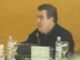 Emilio Calatayud Pérez – Lección Magistral 1/2