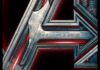 Marvel’s “Avengers: Age of Ultron” – Mayo 2015