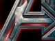 Marvel’s “Avengers: Age of Ultron” – Mayo 2015