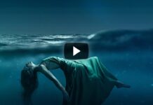 Sigue tu Corazón – Un mensaje de inspiración