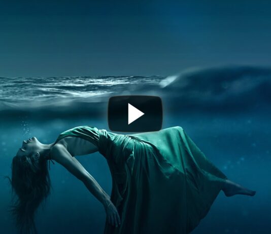 Sigue tu Corazón – Un mensaje de inspiración