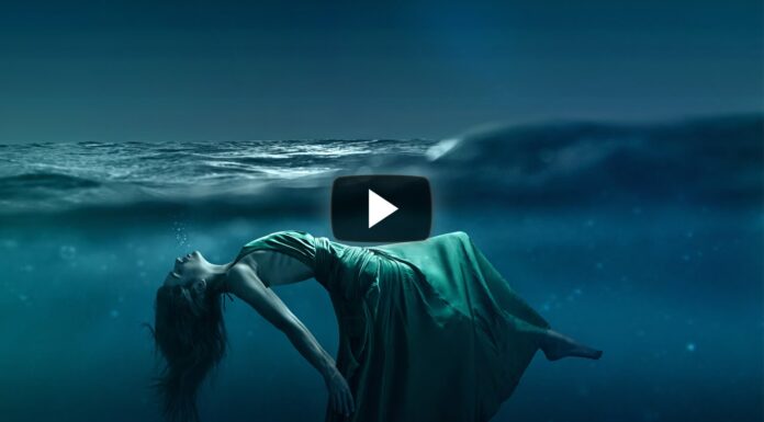 Sigue tu Corazón – Un mensaje de inspiración