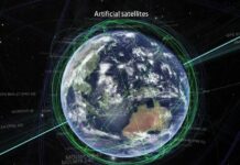 El Universo Conocido