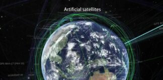 El Universo Conocido