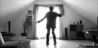 Parov Stelar – All Night (JSM)