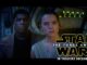 Star Wars: The Force Awakens Trailer (Official)