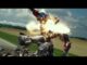 Transformers: La Era de la Extinción – 10 de Julio