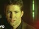 Josh Turner – Your Man