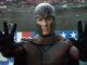 X-Men Días del Futuro Pasado