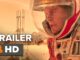 The Martian – Trailer Estreno 2 de Octubre 2015