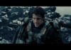 Al Filo del Mañana – Edge of Tomorrow – 6 de Junio 2014