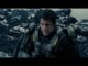 Al Filo del Mañana – Edge of Tomorrow – 6 de Junio 2014