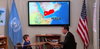 Justin Bieber Vs Arden Hayes