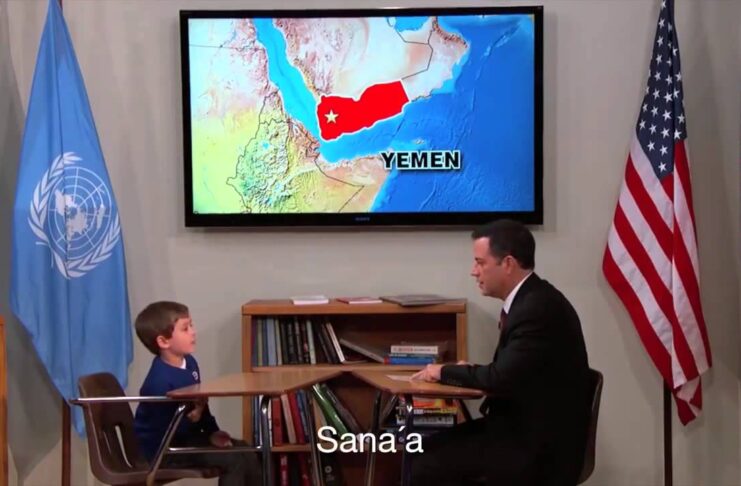 Justin Bieber Vs Arden Hayes