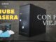 Creo una Nube de MÁS de 2 Terabyte con una PC antigua y con Discos Duros Viejos