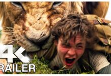 Best Movies 2023 (Trailers)