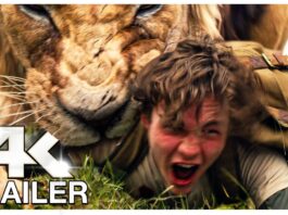 Best Movies 2023 (Trailers)