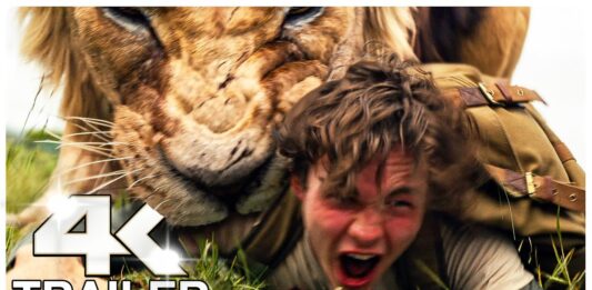 Best Movies 2023 (Trailers)