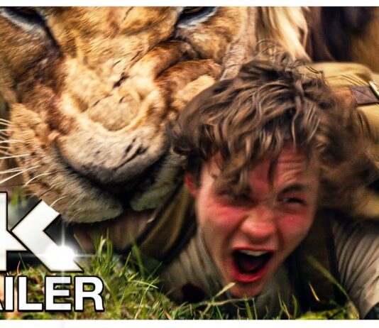 Best Movies 2023 (Trailers)