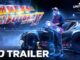 Back to the Future 4