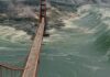 San Andreas – Official Trailer 2