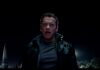 Terminator: Génesis – Primer tráiler oficial de la película – Subtitulado
