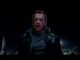Terminator: Génesis – Primer tráiler oficial de la película – Subtitulado
