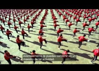 Sigue tu Corazón – Un mensaje de inspiración