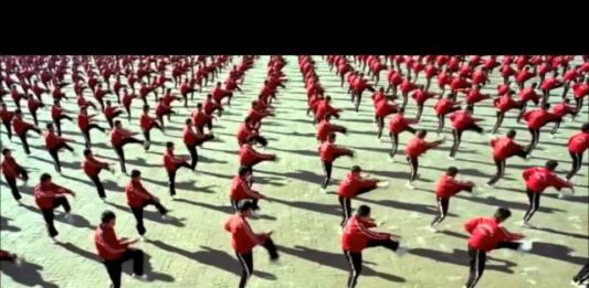 Sigue tu Corazón – Un mensaje de inspiración