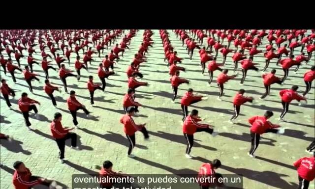 Sigue tu Corazón – Un mensaje de inspiración