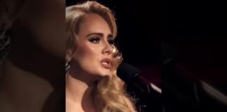 Adele vs bad Bunny @BadBunnyPR @Adele