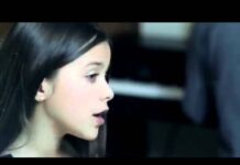 Vazquez Sounds Adele – Rolling In The Deep