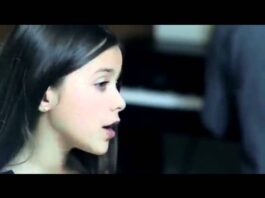 Vazquez Sounds Adele – Rolling In The Deep