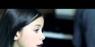 Vazquez Sounds Adele – Rolling In The Deep