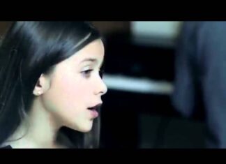 Vazquez Sounds Adele – Rolling In The Deep