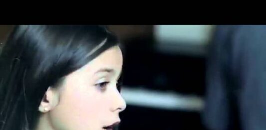 Vazquez Sounds Adele – Rolling In The Deep
