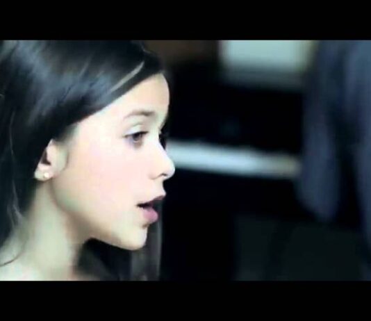 Vazquez Sounds Adele – Rolling In The Deep