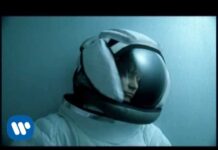 Lady Blue – Bunbury