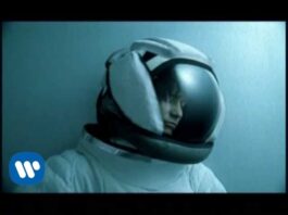 Lady Blue – Bunbury