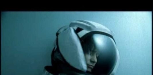 Lady Blue – Bunbury