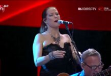 Luis Miguel Popurri 80s y 90s