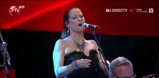 Luis Miguel Popurri 80s y 90s