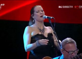 Luis Miguel Popurri 80s y 90s