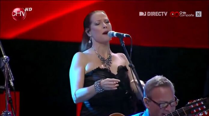 Luis Miguel Popurri 80s y 90s